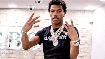 Lil Baby - Pure Cocaine (@432hz)