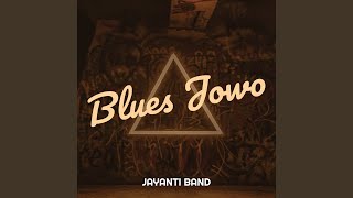 Download Lagu Blues Jowo MP3