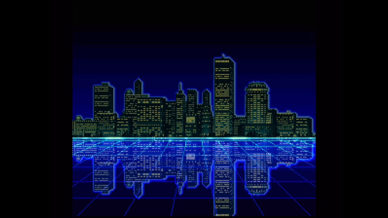 nav: what i need/daheala outro [slowed and reverb]