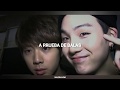 [Sub Español] BTS (방탄소년단) - &#39;We are Bulletproof: the Eternal&#39;