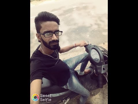 gaddi-ch-yaar-||-kamal-khaira-||-djpunjab-||-parmish-verma-||-viva-video-||-creat-song-full-hd