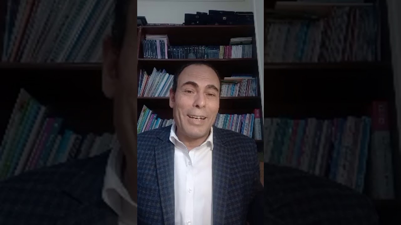 برنامج (نافذة جديدة) حلقة الشاعر الرائد محمد الهراوى