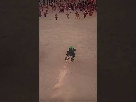 فزعت الامام الحسين إلى الامام العباس اللهم صل على محمد وال محمد تصميم فيديوهات متابعه