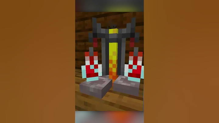 5 LOSOWYCH MAŁO ZNANYCH FAKTÓW o MINECRAFT
