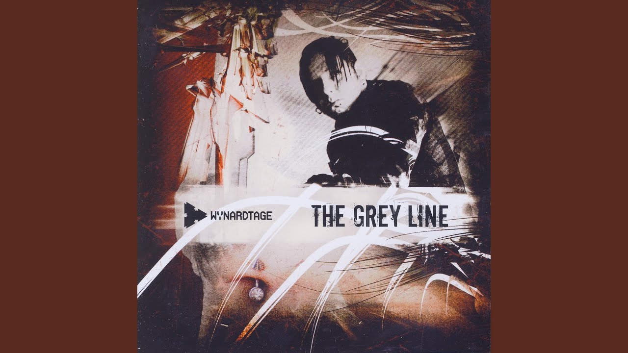 Watch Cutting Down on YouTube Watch Cutting Down on YouTube