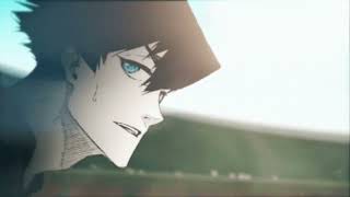 𝙔𝙀𝘼𝙏 - 𝙎𝙞𝙭 𝙎𝙝𝙤𝙩𝙨 𝙎𝙇𝙊𝙒𝙀𝘿 𝙋𝙧𝙤𝙙. 𝙋𝙤𝙨𝙩𝙮 𝙭 𝙎𝙆𝙔 𝙭 𝙏𝙚𝙚𝙛𝙖𝙮𝙜𝙤𝙤