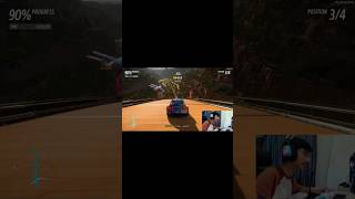 MAIN KAISE RACE JEET GYA 😂 #gaming #games #forzahorizon5 #forza5 #indiangaming
