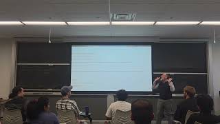 Quantum Optics 2 L1: Review of Coherence, Particles and Fields