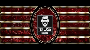 Vjjas resolume arena mapping design