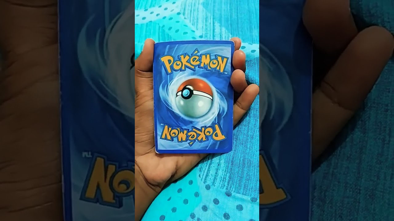 ice rider CALYREX V who can beat this card 