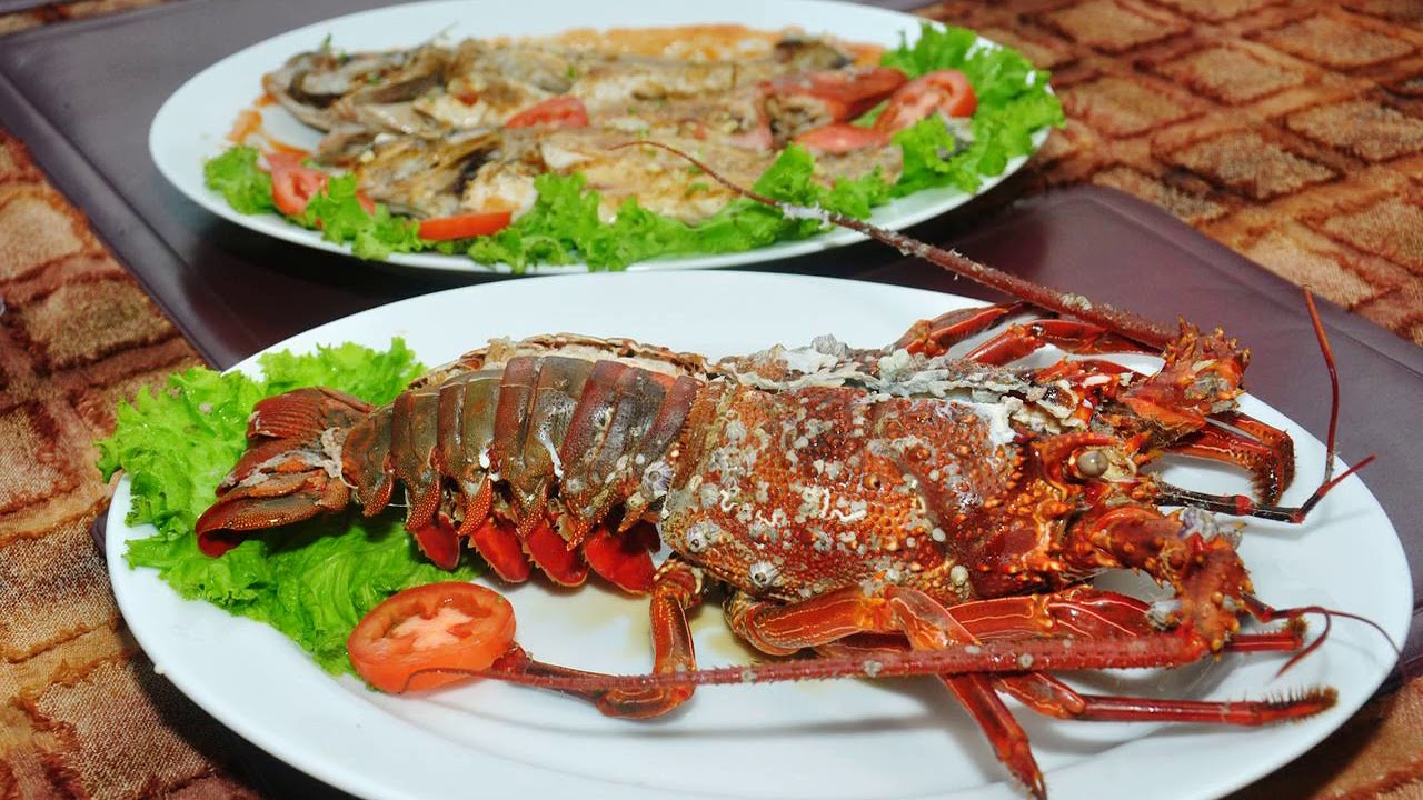 Angel Rest | No - 158 '' Angel Rest " Harbour Road Mirissa, 81740 Mirissa, Sri Lanka | AZ Hotels