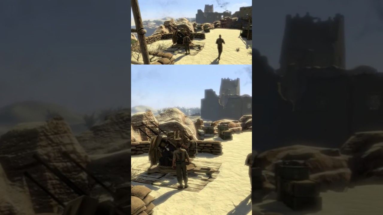 Beginning for everything is here 