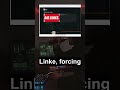 Qilin Hackers Breached a Major German Political Party