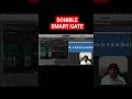 The BEST Gate Plugin So Far?