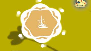 Welfare Organization Adver Selection Of Social Workers Festival