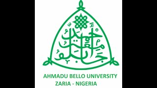 ABU-DLC - LMS- Home Tab screenshot 1