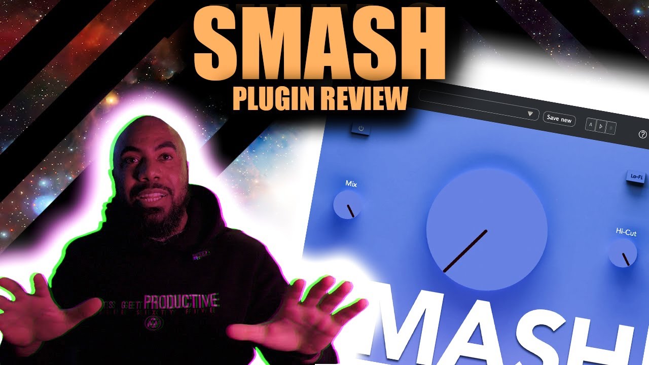 Smash By Kit Plugins Plugin Review