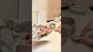 Download Lagu 🥺🤍#jennifercoppen #kamariskywassink #fypシ #sedihkubahagiamu #risingontiktok #musikditiktok MP3