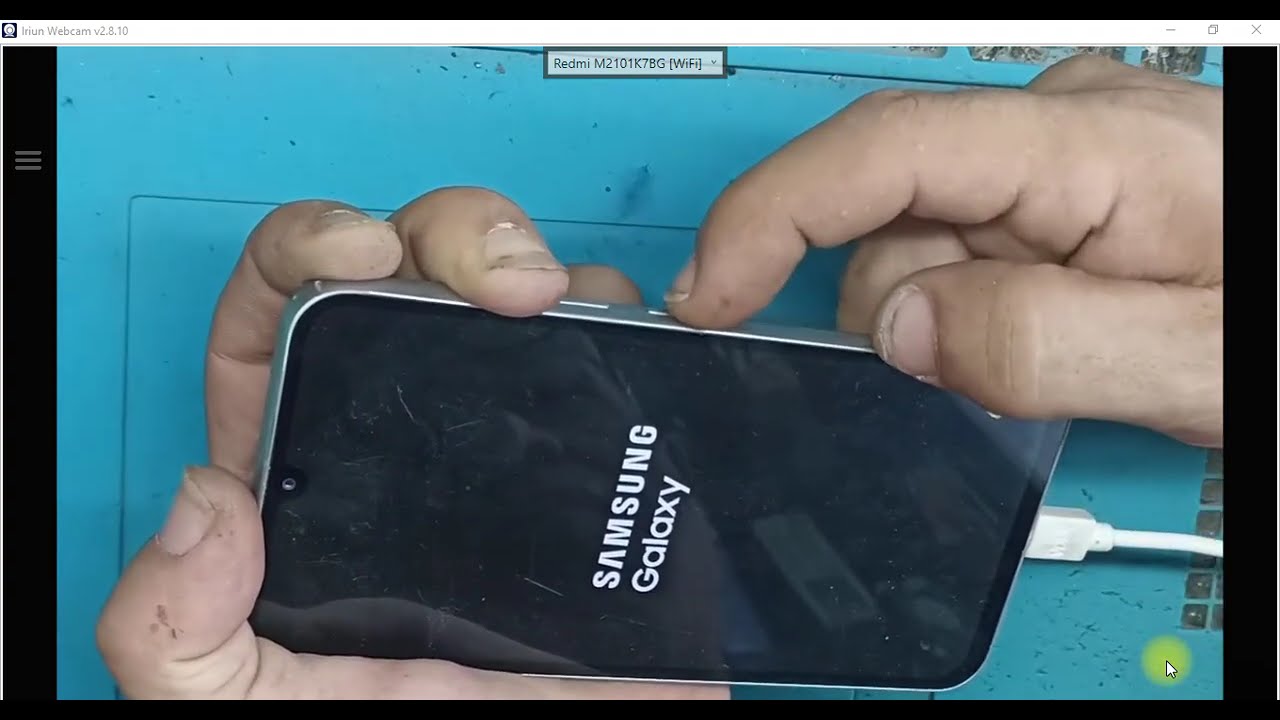 YouTube