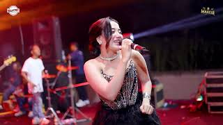 Pertemuan 2  Intan Afiffah Mahesa    Glopz Community  X  Mas Raka