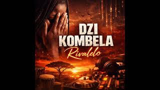 ndzi Kombela Rivalelo