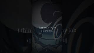 나는 궁정의 광디