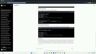 Error manipulating datetime x axis in matplotlib python