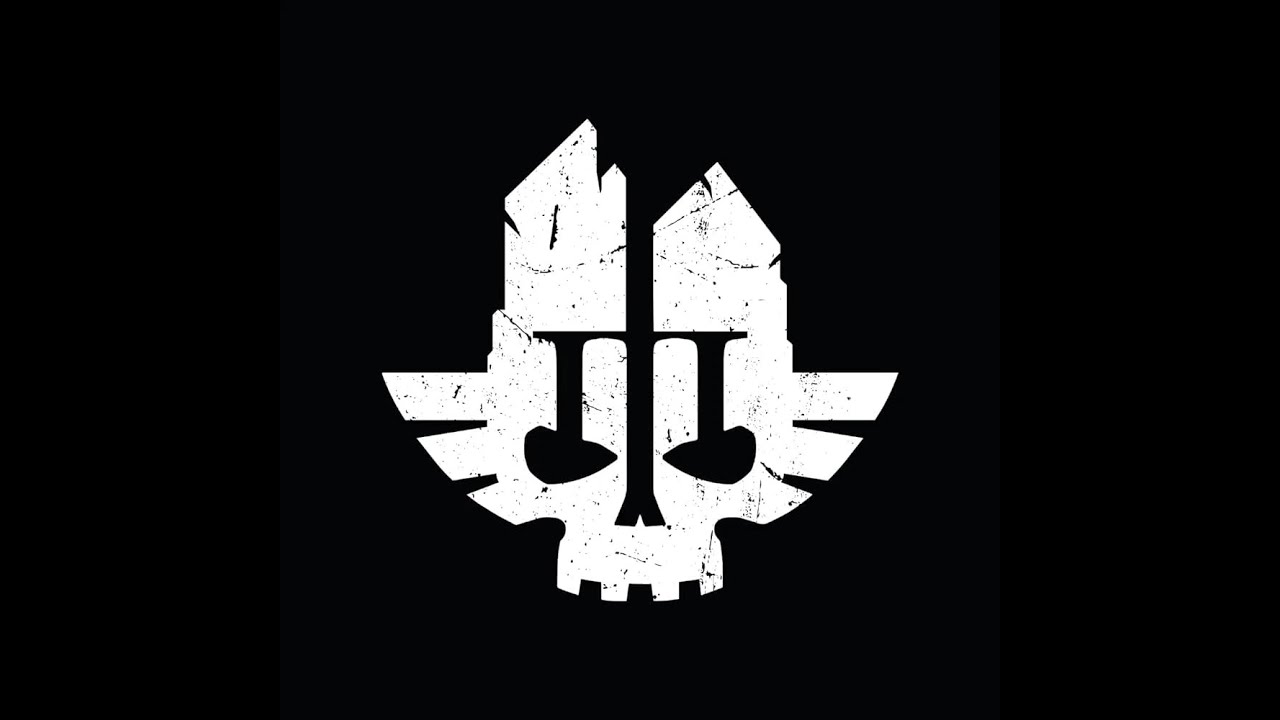 Darktide Warren 6-19