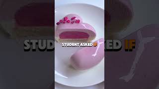 I Defied My Principal's Orders to Save My Students During a School Shooting…#storytime