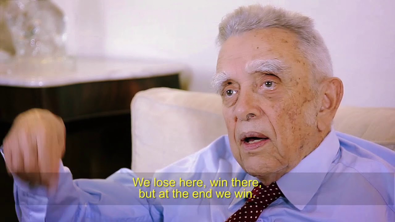 Reserva da Biosfera da Mata Atlântica 25 anos