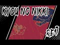 KNN Remake Dibujando páginas del capítulo 7 #7