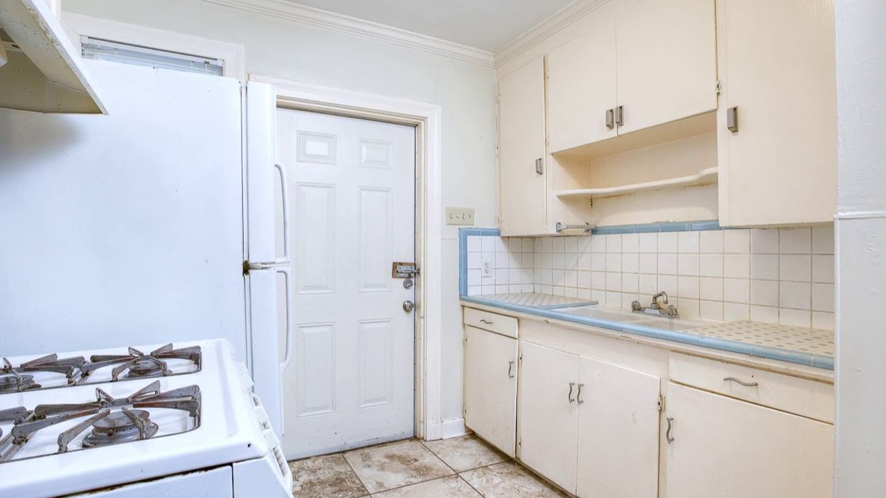 4111 Convention Street Baton Rouge, La