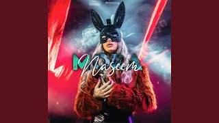 Download Lagu Mora MP3