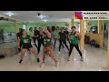 download Hanya Memuji - Krisdayanti u0026 Sandhy Sondoro - Senam Kreasi - Zumba #zumba #manjalitastudio - Heni Agnes Zumba Instructor Bali download Hanya Memuji - Krisdayanti u0026 Sandhy Sondoro - Senam Kreasi - Zumba #zumba #manjalitastudio - Heni Agnes Zumba Instructor Bali
