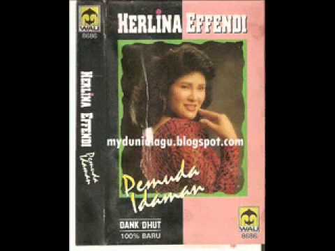 Herlina_Effendi_-_Pemuda_Idaman.mp4