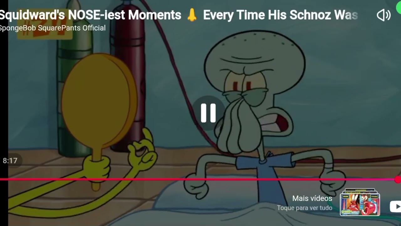 Should THE CHICCO & FFTO FAN 2025 Be Terminated