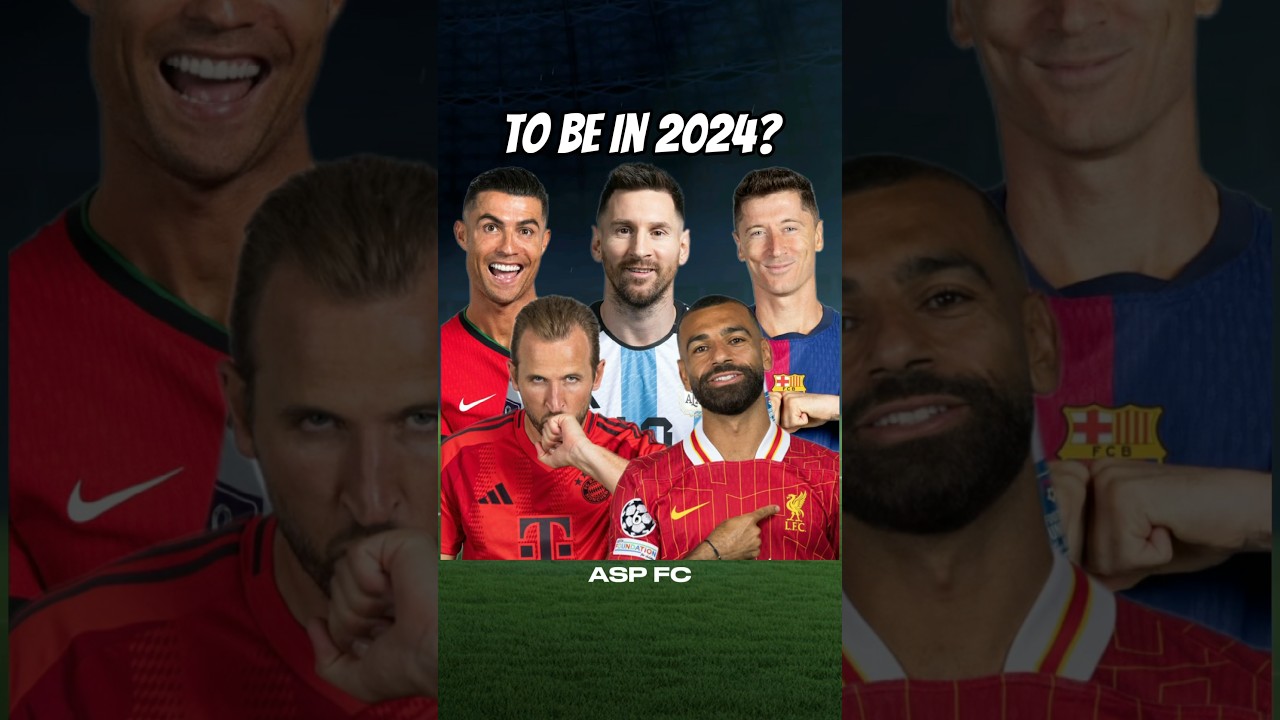 Where did Fifa 15 predict the best players in the world to be in 2024?