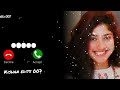 New Trending Ringtone | Best Romantic Ringtone Download Now ❤️ | Viral Trending Ringtone 💕 viral