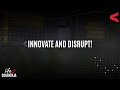 Calling out all mavericks and change-makers | Hiring | CodeNinja