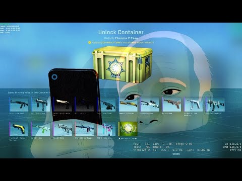 Getting Gen-Z to Go Outside (The CSGO Hypothesis)