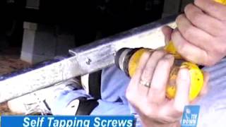 Celebrity Xi2 Installation Profile