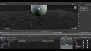 Celebrity Dynamic Joint Chains Motion Builder 2016 Net Worth