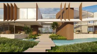 1320 Meadow Lane Southampton - Hamptons Luxury Market Leader