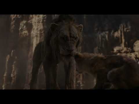 der-könig-der-löwen---trailer-#2-(2019)-german-deutsch-[hd]