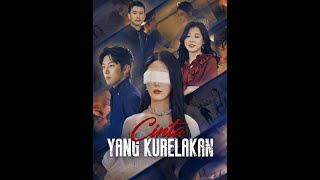 Download Lagu Jin Xin Xin - Cinta Yang Kurelakan MP3 Download Lagu Jin Xin Xin - Cinta Yang Kurelakan MP3
