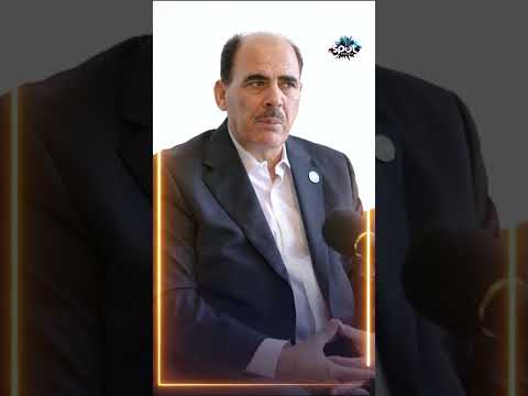 مع النائب زكريا حسان مش مجرد تصريحات ده كلام مدعوم بالمستندات ملفات وأسرار لأول مرة