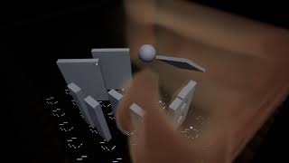 Realtime Fluid Simulation in Unreal Engine