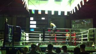 IMG 3457