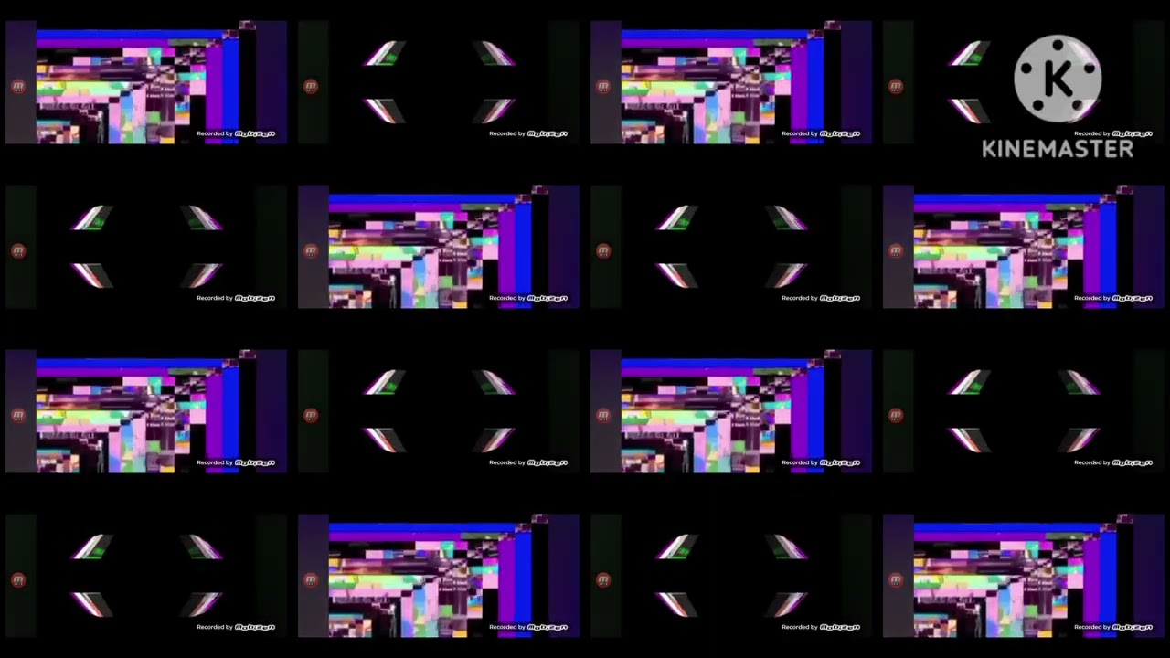 X klasky csopo part ?!?!?!?!?!?!?!?!?