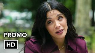 Details Law and Order 26x05 Promo Rage Bait (HD) Guide